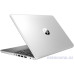 HP 14s-dq1011ur (8PJ19EA) Core i5-1035G1up to 3.6Ghz/8GB/ 256Gb/14 FHD